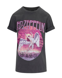 Led Zeppelin Icarus T-Shirt