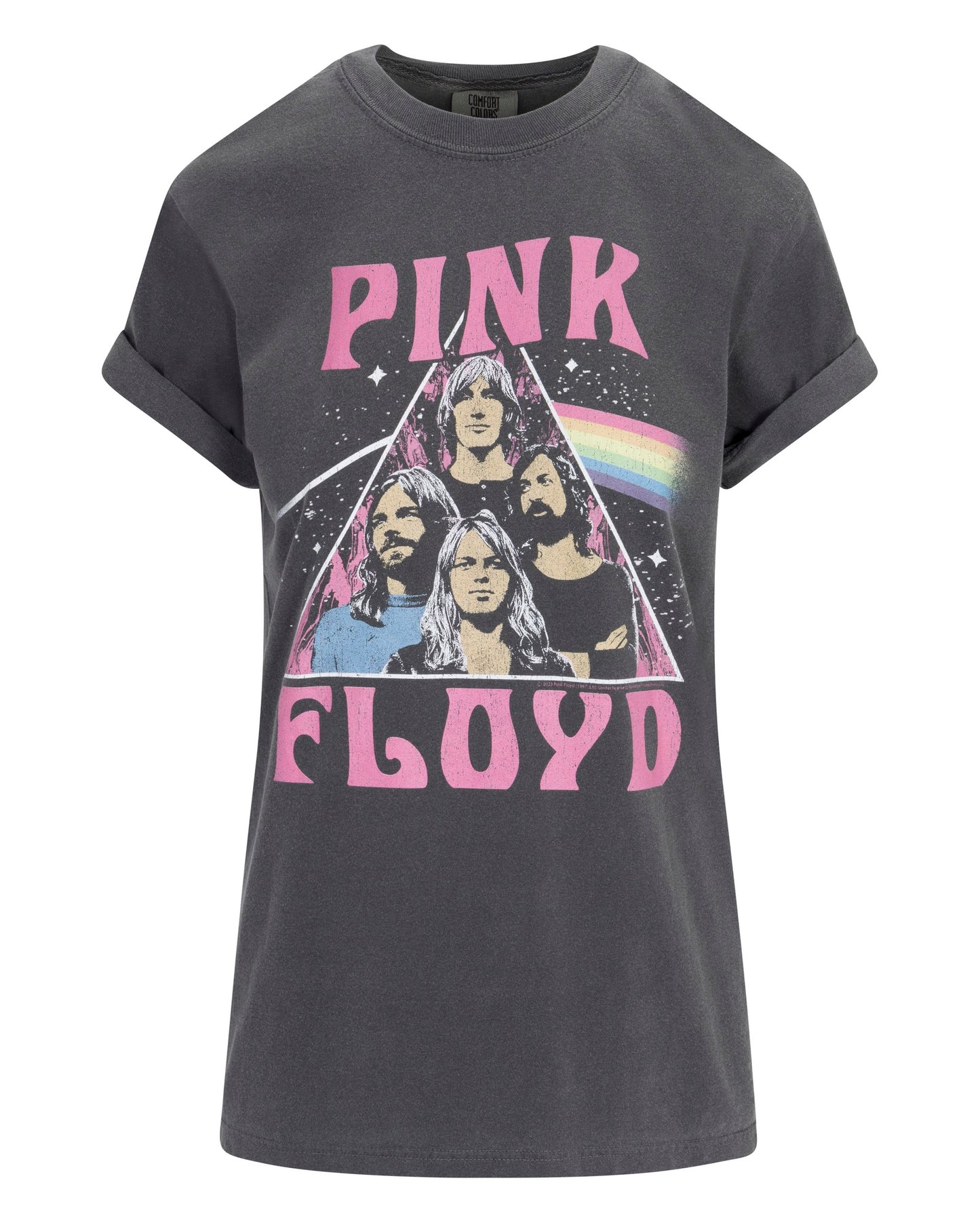 Pink Floyd T-Shirt