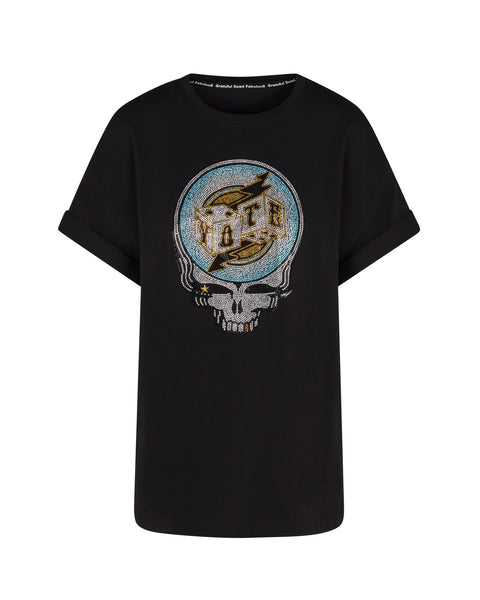 Brand New Grateful Dead x Journal outlet Standard Tee