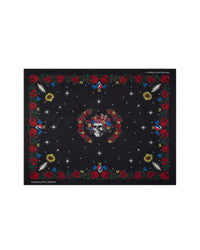 » Bertha Fabulous Large Cotton/Silk Scarf (50% off)