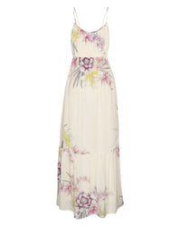 The Fairy Dust Maxi Dress